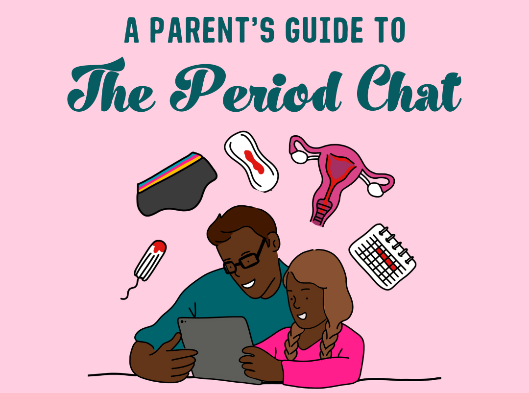 a-parent-s-guide-to-the-period-chat-here-we-flo-usa